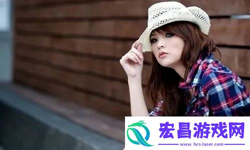 樱花电影大全免费高清观看