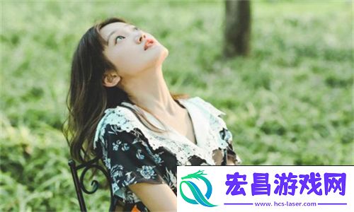积积积桶积积的桶直接看