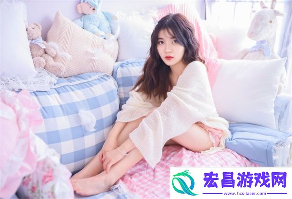 成品网站入口隐藏通道