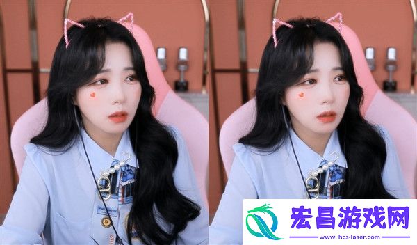 草莓APP汅API免费