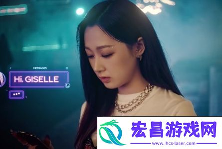 不要和丑男人谈恋爱是什么梗网络用语