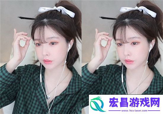 黑人双人RAPPER角色背景