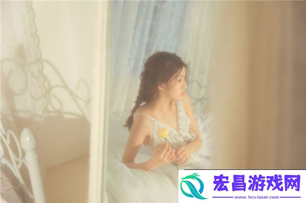 日产精品一线二线三线芒果