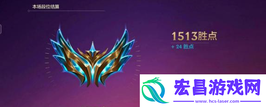 金铲铲之战s12六枪EZ阵容怎么玩