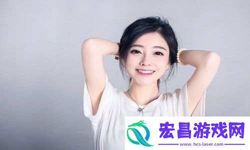 成免费的CRM1688
