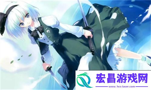 无需下载国外黄冈网站推广