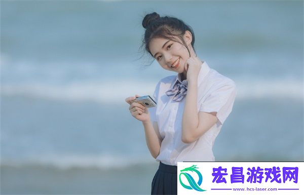 大开大合地动了起来