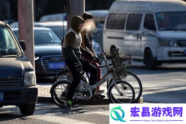 科技狂欢14147幻境下的匠心独运