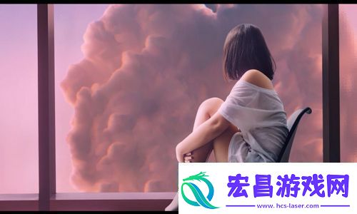 黄金站软件app免费体验