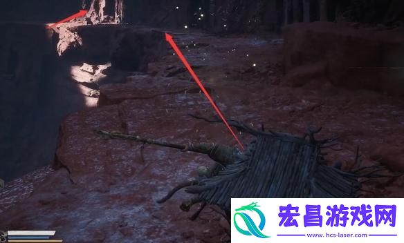 黑神话悟空小张太子支线任务怎么做