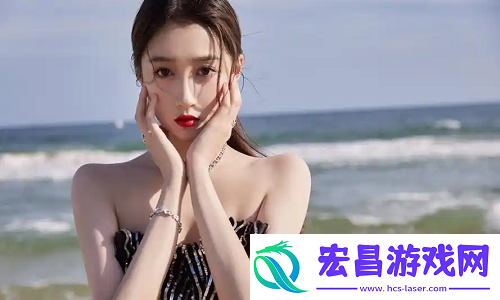 美丽的水蜜桃2最经典的一句