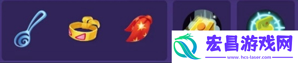 宝可梦大集结超梦Y持有物怎么选