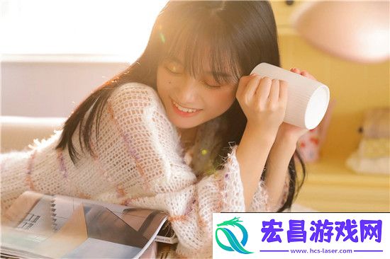 哈啊身体怎么变得越来越奇怪了