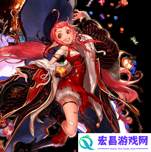 DNF女魔法师全职业三觉技能介绍