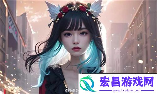 暴躁老阿姨csgo经典片段