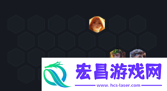 云顶之弈手游天使骑士阵容推荐