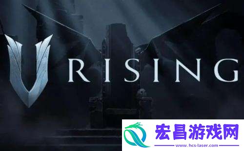 vrising怎么钓鱼vrising钓鱼方法介绍