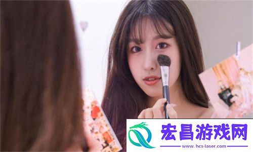 好想c1v3骨科