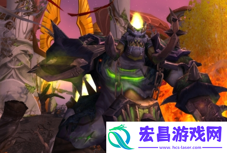 魔兽世界源生同频护目镜图纸在哪得