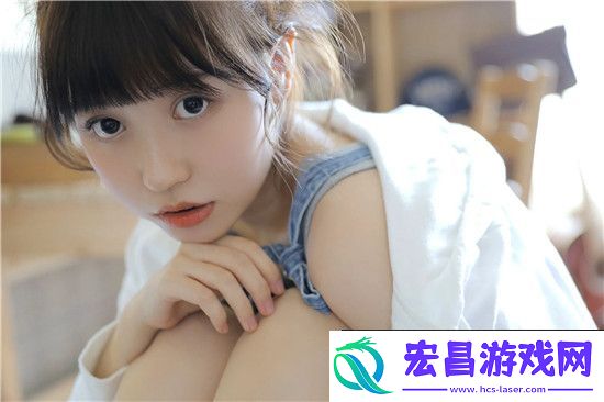 成品网站源78w78的用户评价
