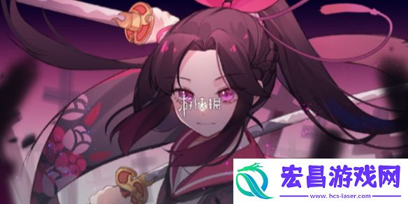 忍者必须死3六周年自选武器有哪些