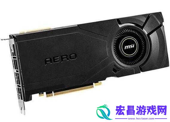 2080ti魔改版相当于