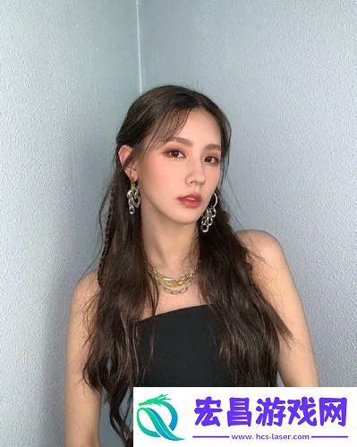 男女之间的唏唏哩哩的过程默契暗生