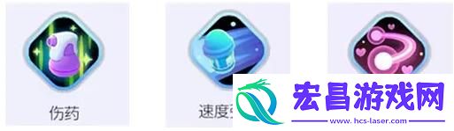 宝可梦大集结呆壳兽怎么玩
