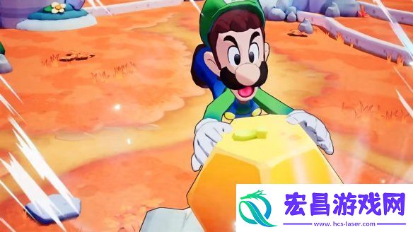 刃姐驾到！井桁弘惠参演兄弟齐航！宣传视频！