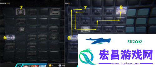 绝区零昨日舞台其二委托怎么做