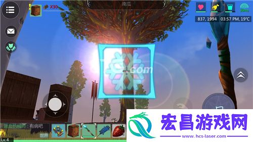 创造与魔法魔法图案画法创造与魔法魔法配方大全