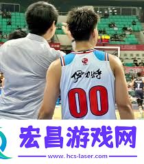 辽宁男篮为何更名背后真相