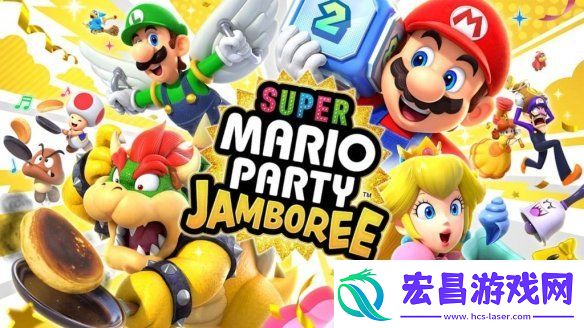 Fami通一周销量