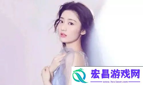 三年片高清免费观看完整版掀起热议