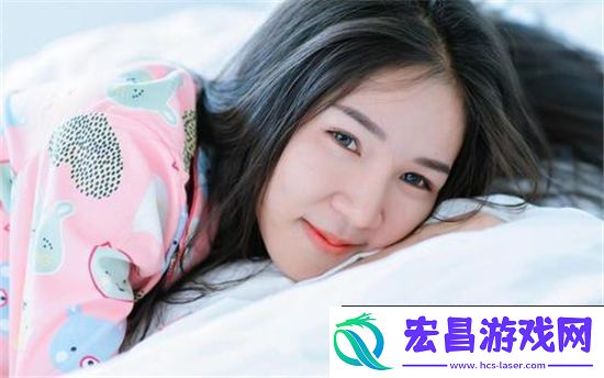 成免费的crm1688