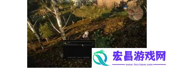 巫师3燕子魔药怎么做