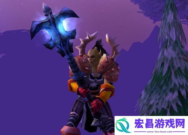 米奈希尔之力为什么不受玩家待见