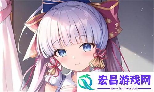 燕氏求子4缺1h