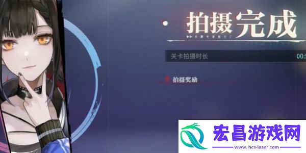 归龙潮冥想搏斗俱乐部任务在哪接取