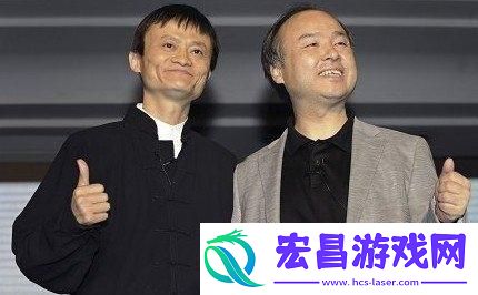 免费下载黄页站推广软件实现高效营销！