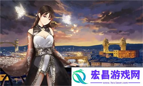 ysl水蜜桃口红61