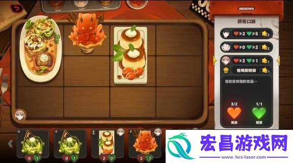 绝区零1.2霸主的欢宴第一天任务如何解锁