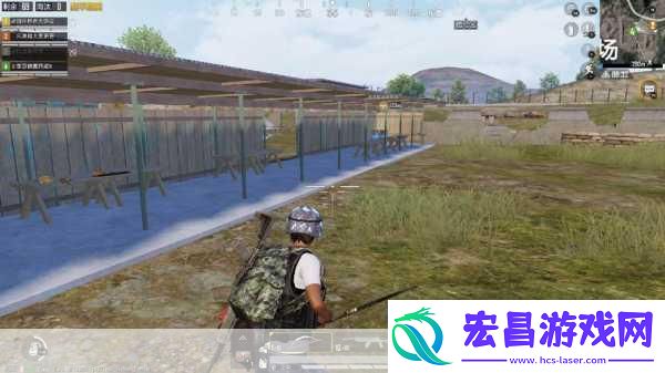 周杰伦跨界组建绝地求生战队高标准挑战30%吃鸡率！