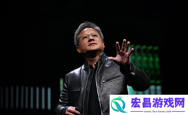 台积电创始人张忠谋亲述