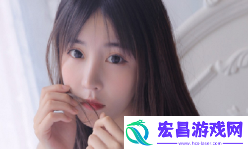 gogogo大但人文艺术创作背景