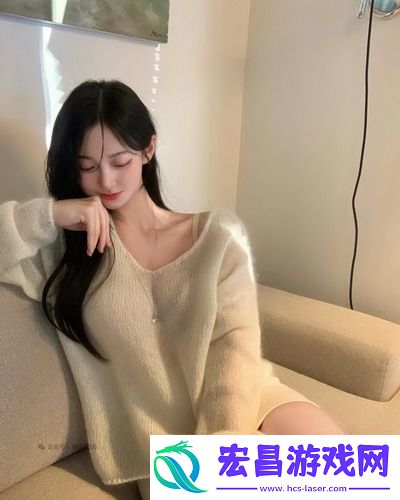 暴躁老外玩minecraft中国版：体验惊到劝退，吐槽不断网友全程乐开花！