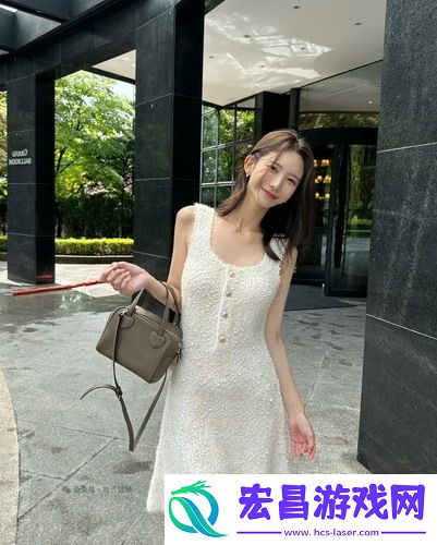 ysl千人千色t9t9t9t9t9mba：轻松找到你的完美色号，人人都能C位出道！