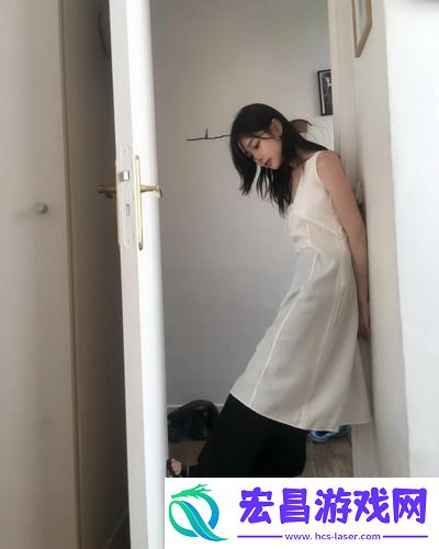 14may18_XXXXXL56edu是什么？一串字符引发的狂潮，内行都直呼看不懂！
