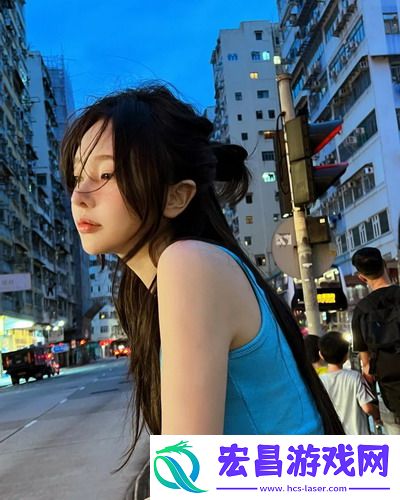 亚洲经典一曲二曲三曲第1集登场，网友：这神剧情，我的瓜都掉了！