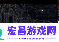 DNF女魔法师全职业三觉技能介绍